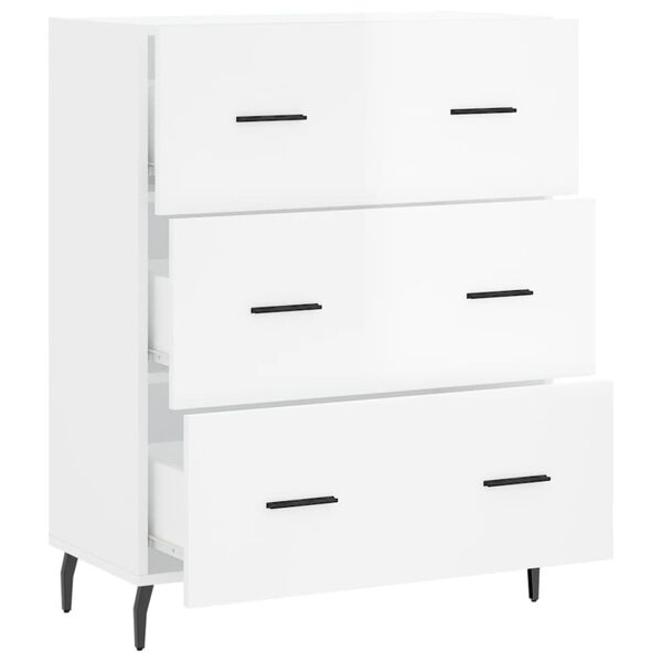 Visar produktbild 4 av 13