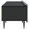 Produktminiatyrbild 5 av 9