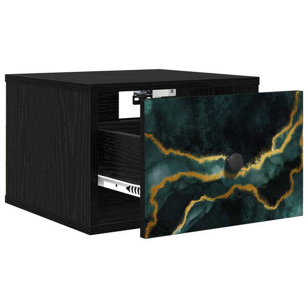 Visar produktbild 4 av 10