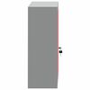 Produktminiatyrbild 8 av 10