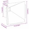 Produktminiatyrbild 10 av 10