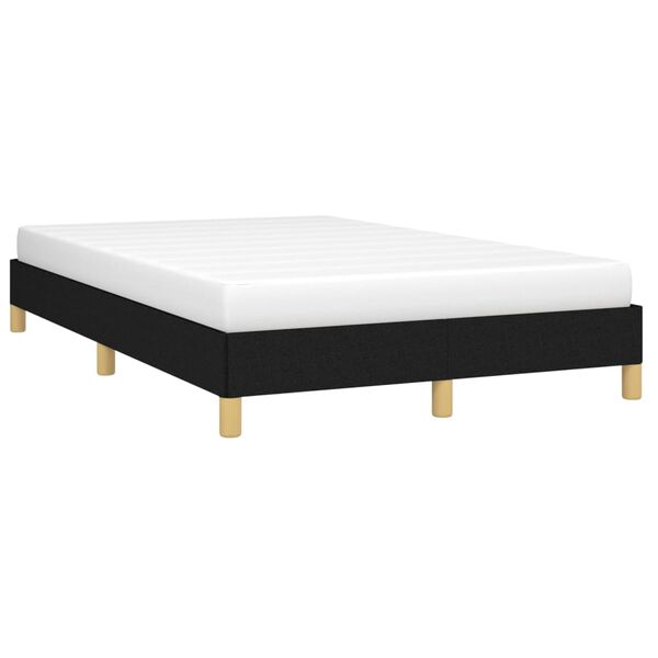 Visar produktbild 3 av 10