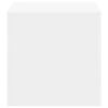 Produktminiatyrbild 6 av 10