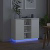 Produktminiatyrbild 6 av 15
