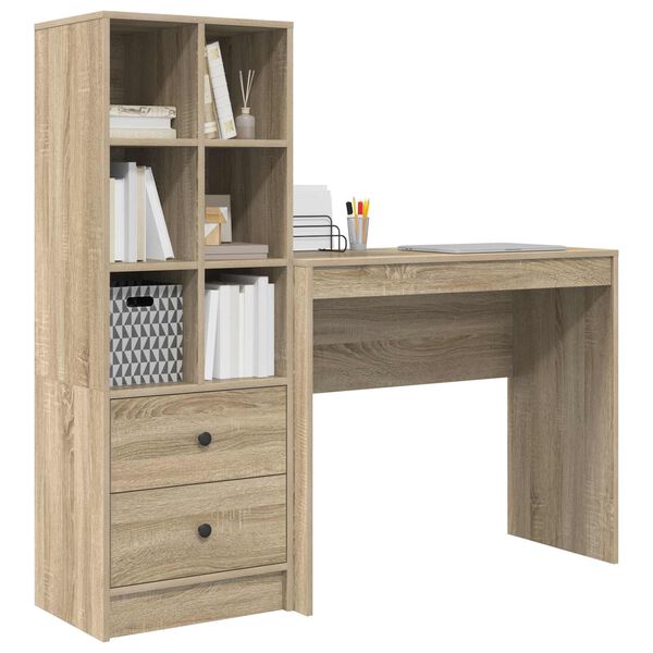 Visar produktbild 3 av 17