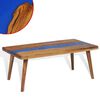Produktminiatyrbild 4 av 15