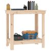 Produktminiatyrbild 6 av 8