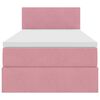 Produktminiatyrbild 6 av 14