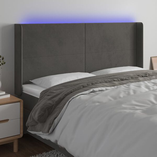 Visar produktbild 2 av 14