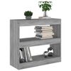 Produktminiatyrbild 5 av 8
