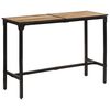 Produktminiatyrbild 7 av 17