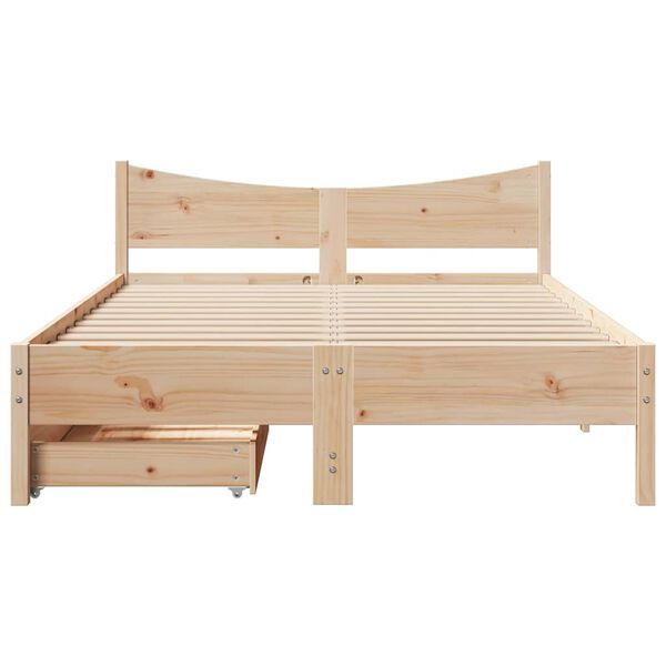 Visar produktbild 4 av 11