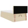 Produktminiatyrbild 11 av 16