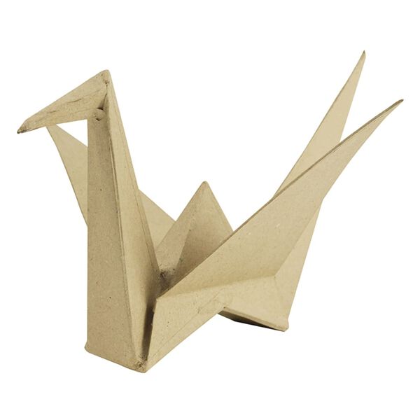 Decopatch Pyssell&aring;da Decopatch Fruity Kit