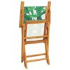 Produktminiatyrbild 8 av 11