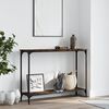 Produktminiatyrbild 2 av 10