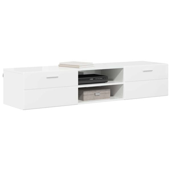 Visar produktbild 3 av 17