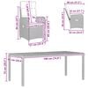 Produktminiatyrbild 11 av 12