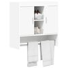 Produktminiatyrbild 3 av 9