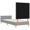 Produktminiatyrbild 9 av 15