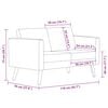 Produktminiatyrbild 8 av 9