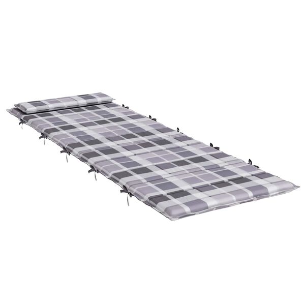 Visar produktbild 4 av 9