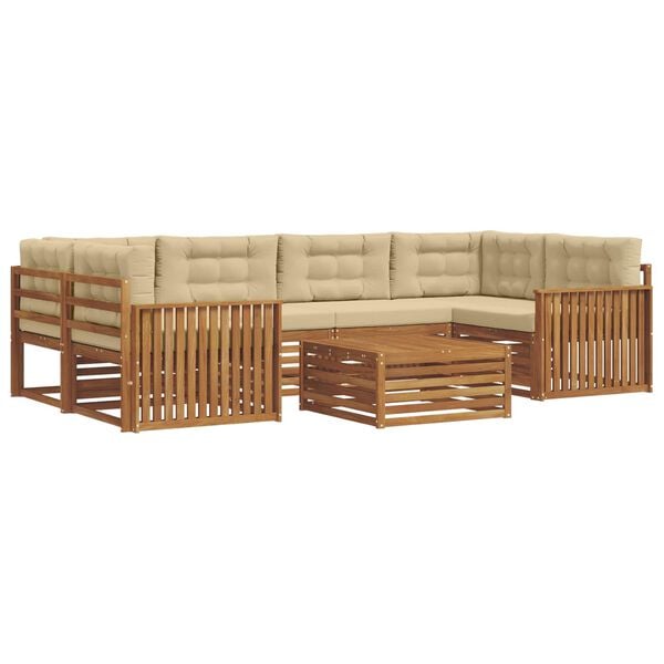 Visar produktbild 1 av 11