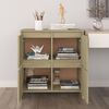 Produktminiatyrbild 9 av 11