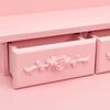 Produktminiatyrbild 8 av 11