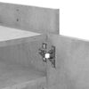 Produktminiatyrbild 9 av 11