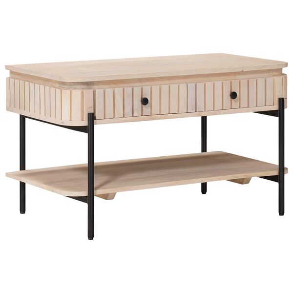 Visar produktbild 3 av 13