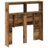 Produktminiatyrbild 9 av 14