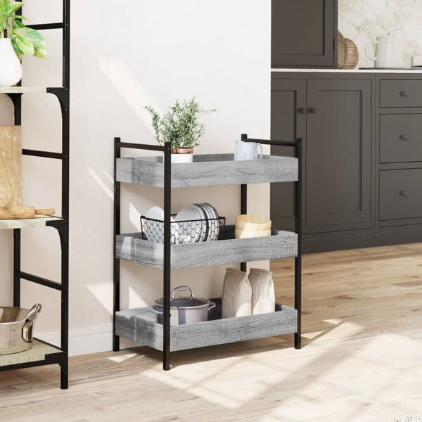 Visar produktbild 3 av 15