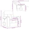 Produktminiatyrbild 13 av 13