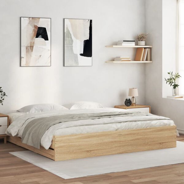Visar produktbild 2 av 10