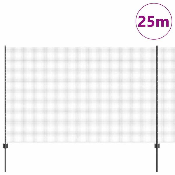 Visar produktbild 3 av 14
