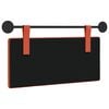 Produktminiatyrbild 7 av 11