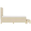 Produktminiatyrbild 9 av 13