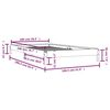 Produktminiatyrbild 13 av 13