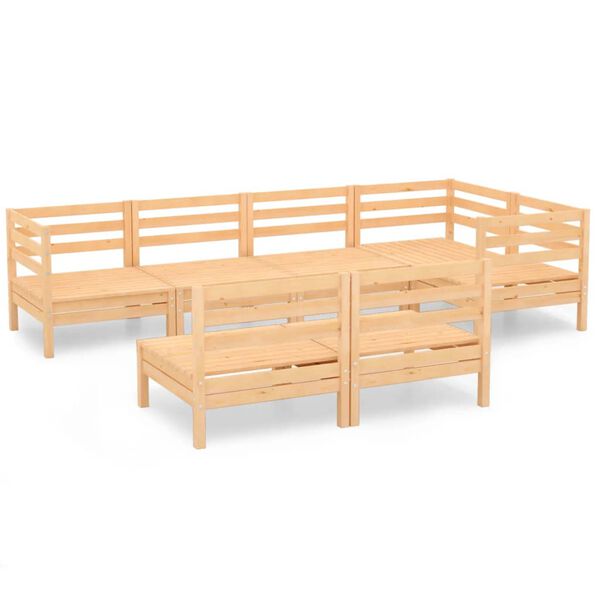 Visar produktbild 1 av 6