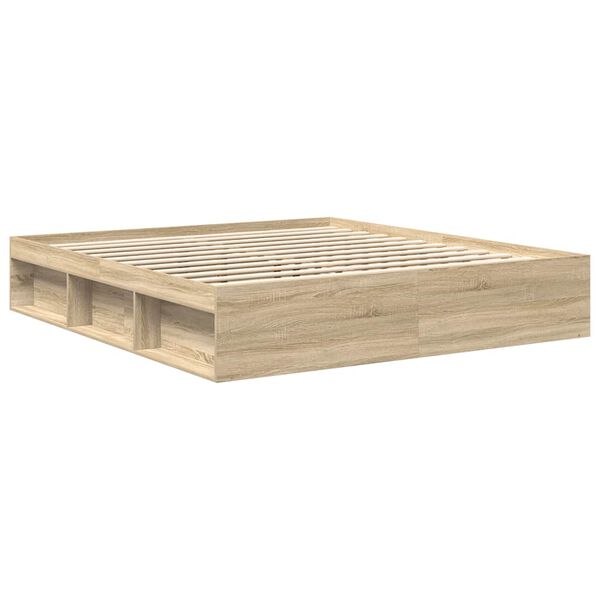 Visar produktbild 4 av 10