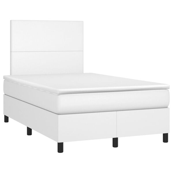 Visar produktbild 3 av 11