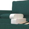 Produktminiatyrbild 7 av 10