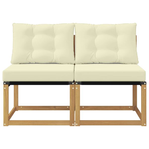 Visar produktbild 4 av 10