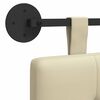 Produktminiatyrbild 9 av 11