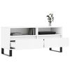 Produktminiatyrbild 4 av 11