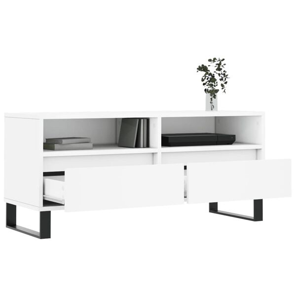 Visar produktbild 4 av 11