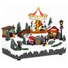 Produktminiatyrbild 3 av 8