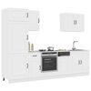 Produktminiatyrbild 12 av 25