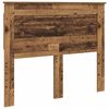 Produktminiatyrbild 6 av 13
